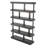 Dalmar Bookcase