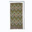 Schumacher x A Rum Fellow Coyolate Hand Woven Brocade Fabric-50801416