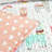 Southwest Llama Cactus Reversible Quilt Set-50625603-50568566