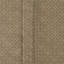 Dahlberg Geometric Tablecloth-1378769328-1378769329