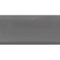 Mohawk Vinyl Cove Wall Base Molding Trim - Navy Blue, 4\" Height X 120\' Roll, Flexible & Easy To Install