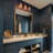 Connie-Agnes 3 - Light Dimmable Vanity Light