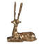 Etzel Animals Figurines & Sculptures