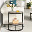 Table de bout avec rangement Viktualien-1026817732-1026817728