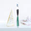 Icone Cheese Knife-164362451