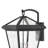 Alford Place 4 - Bulb Outdoor Wall Lantern-1862506102