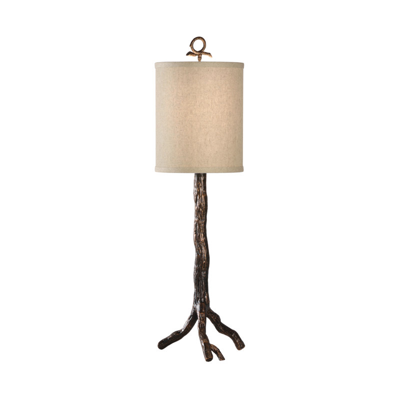 Oakley Table Lamp