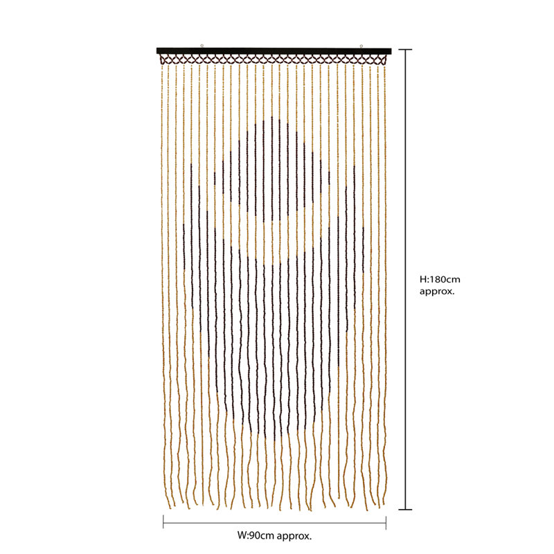 Tuscany Wall Hanging