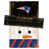 New England Patriots