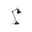 Lampe Gras Desk Table Lamp-1289992382