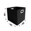 Rebrilliant Plastic Decorative Bin