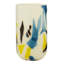 Culita Glass Table Vase