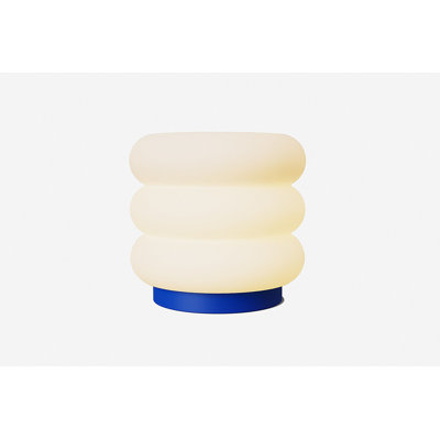 Argizari Table Light