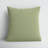 Zoya Textured Cotton Throw Pillow-117547342