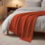 Acrylic Sofa；Armchair；Loveseat；Daybed Slipcover-410745983