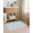 Christopher Plaid Non-Skid Bath Mat-1664875824-1664875827
