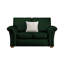 Castleacre Two Seater, Fixed Back-1386688660