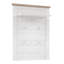 Zivon Wall Mounted Required Valet Stand