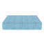 Sunbrella® Outdoor Ottoman Cushion-1681833555-1681833581