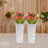 Jesselee Pot Planter-2024250742