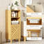 Freestanding Bathroom Cabinet