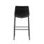 Tabouret Kaylee-1042724743-1042828797