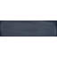 Connoisseur Marin 3 x 10 mat-122251703