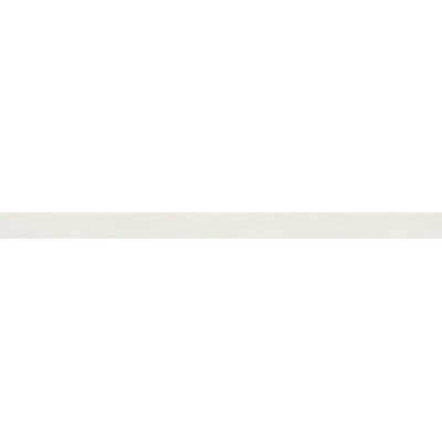 Mathias Linen Tape Medium