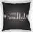 Reversible Throw Pillow-24811427-24811428