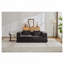 Canapé-lit Chenille-2092612345-2094342148