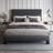Jerriann Platform Bed-355657590-355657585