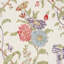 Giselle Floral Fabric-207605856