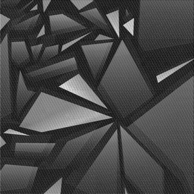 Performance Wool Abstract Indoor Rug