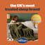 Silentnight Luxury Super Cosy Heated Throw 9 Heat Settings-114851167