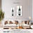 Wine Bottle-228126267