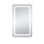 Miroir mural Juliane-290338327-290338401