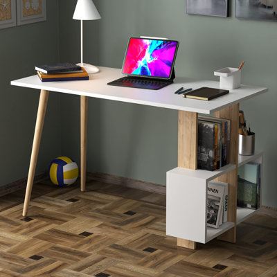 Truman Writing Desk