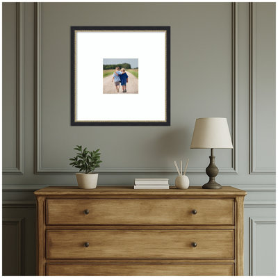  Cadre photo Belmont