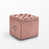 Blush Velvet is out of stock