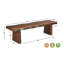 Banc de salle à manger Chaliyah-129548668-97820992
