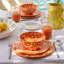Rafaela Cereal Bowls-274806255
