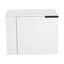 Ensemble de meuble-lavabo pour salle de bain 24 po pour grand espace, ensemble d'armoires de salle de bain moderne, ensemble d'armoires de salle de bain sans lavabo (composable)-1225399123