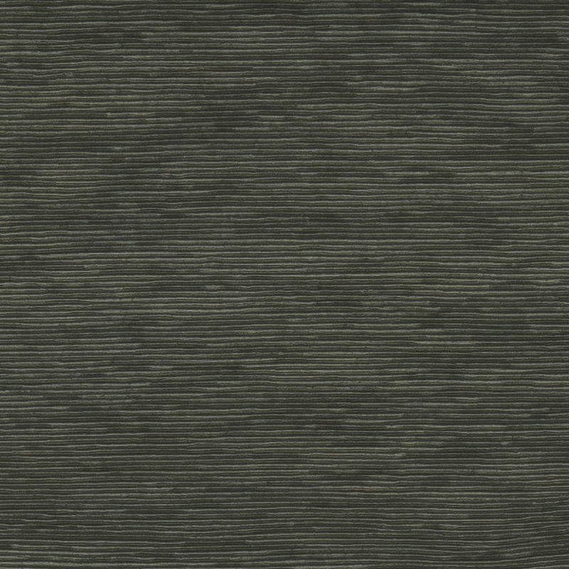 Tissu, Mehendi foncé