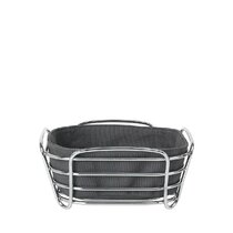 https://assets.wfcdn.com/im/95228393/resize-h210-w210%5Ecompr-r85/5271/52710221/Blomus+Delara+Chrome+Plated+Steel+Bread+Basket.jpg