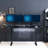 Vivo Electric Dual Motor Standing Desk-2076704729-2076704730-2076704733