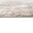 Cozy Shag Abstract Area Rug-1064754762