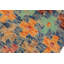 Tapis Sterick