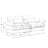 Upholstered Sofa Couchs-1155989442-1155989443-1155989441
