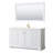 Avery Single Bathroom Vanity with Top-92725556-92725558-92725559