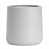 Light French Grey